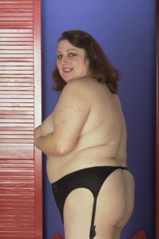 Slipi-Runter Telefonsex Girls Slipi-Runter Telefonsex Girls