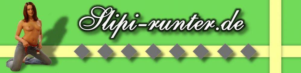 Slipi-Runter Telefonsex Girls Slipi-Runter Telefonsex Girls